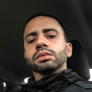 Picture of ShadowKid