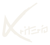Kriterio